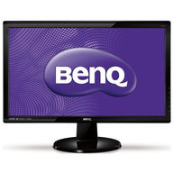 BenQ GL2250