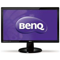 BenQ GL2250