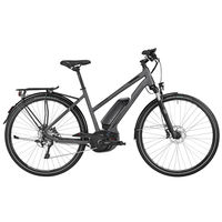 Bergamont E-Line C XT Nyon 500 Gent