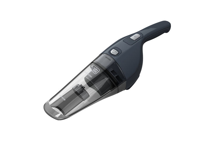 Black & Decker NVB215WA