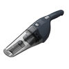 Black & Decker NVB215WA