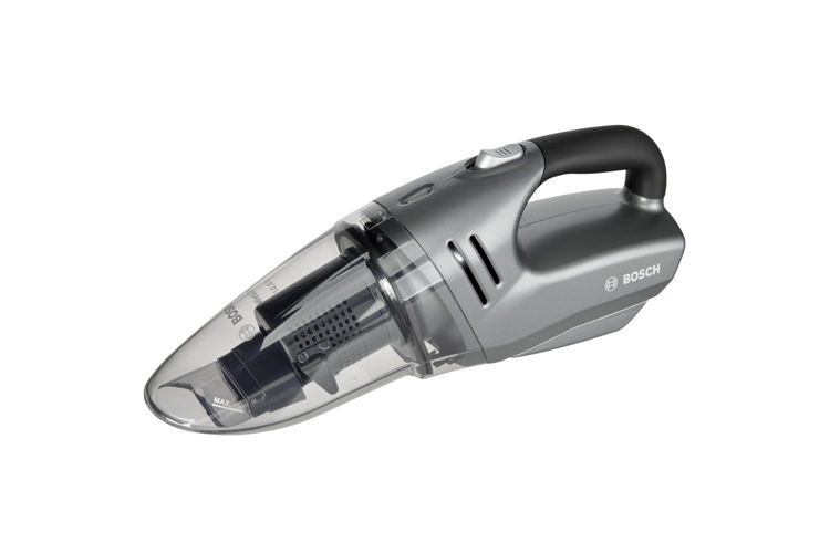 Bosch BKS4043