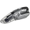 Bosch BKS4043