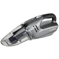 Bosch BKS4043