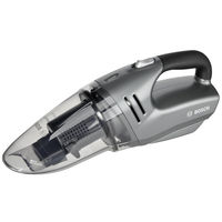 Bosch BKS4043