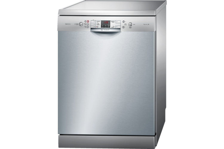 Bosch SMS54N08II