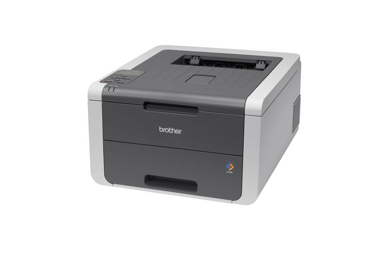 Brother HL-3140CW