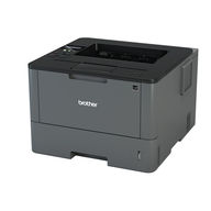 Brother HL-L5200DW