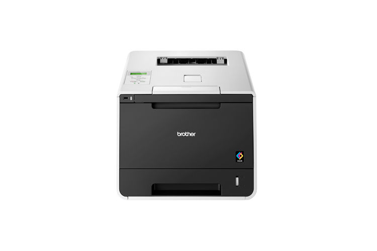 Brother HL-L8350CDW