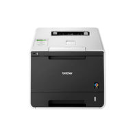 Brother HL-L8350CDW