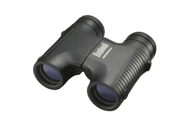 Bushnell PermaFocus 8X32