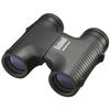 Bushnell PermaFocus 8X32