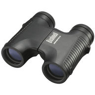 Bushnell PermaFocus 8X32