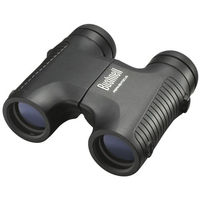 Bushnell PermaFocus 8X32