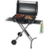 Campingaz 2 Series Compact LX