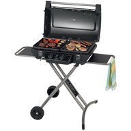 Campingaz 2 Series Compact LX
