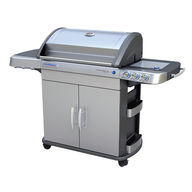 Campingaz 4 Series RBS LXS