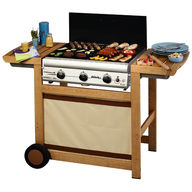 Campingaz Adelaide 3 Woody