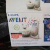 Philips Avent SCD580/00