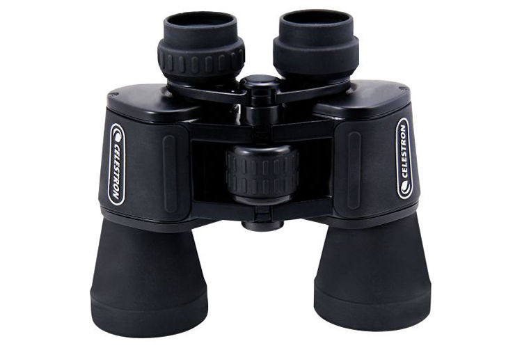 Celestron UpClose G2 10X50