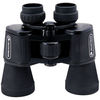 Celestron UpClose G2 10X50