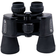 Celestron UpClose G2 10X50