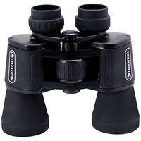 Celestron UpClose G2 10X50