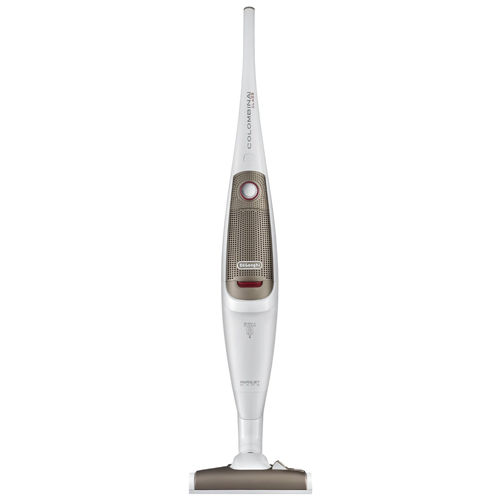 ▷ Recensione De'Longhi Colombina Class XL150.40 | QualeScegliere.it