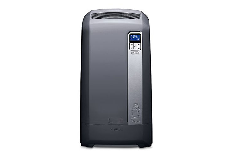 De'Longhi Pinguino PAC WE128 Eco Silent