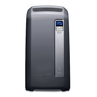 De'Longhi Pinguino PAC WE128 Eco Silent