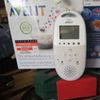 Philips Avent SCD580/00