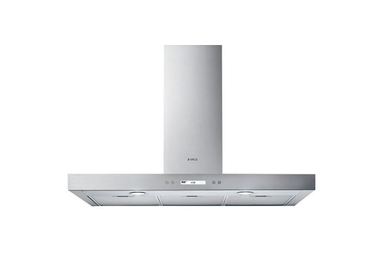 Elica Spot Plus
