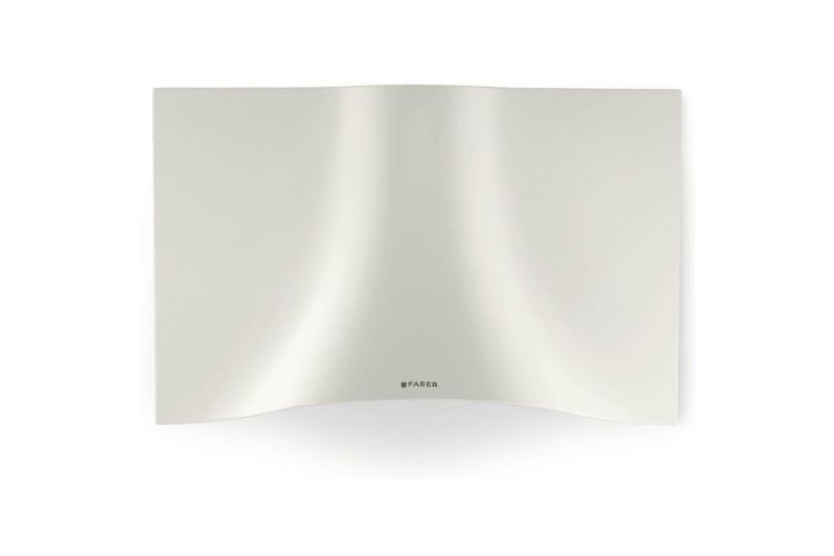 Faber Veil
