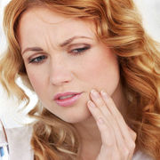 Gengive infiammate e denti sensibili? Cause e rimedi!