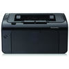 HP Laserjet Pro P1102w CE658A