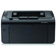 HP Laserjet Pro P1102w CE658A