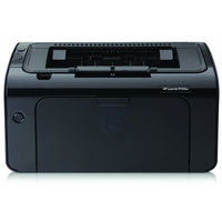 HP Laserjet Pro P1102w CE658A