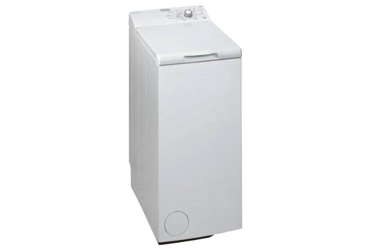 Ignis LTE 6010 CITY