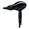 Imetec P2 2200