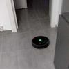 iRobot Roomba 650
