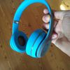 Beats by Dr. Dre Solo2