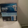 Oral-B Waterjet 6500