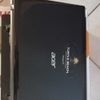 Acer Extensa EX2519-C9X5
