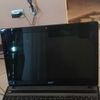Acer Extensa EX2519-C9X5