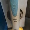 Oral-B Waterjet 6500