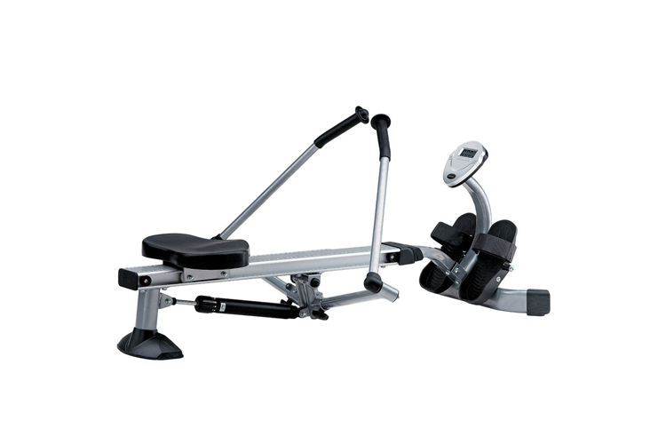 Jk Fitness JK5070