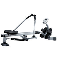 Jk Fitness JK5070