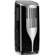 Klarstein New Breeze 9