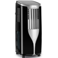 Klarstein New Breeze 9