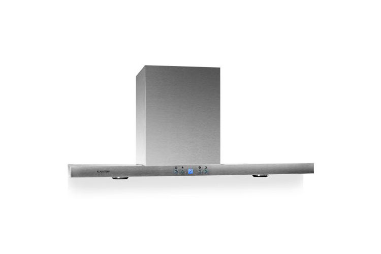 Klarstein RC90WS